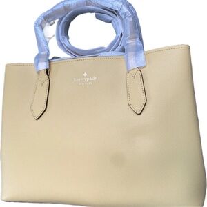 Kate spade new york harper